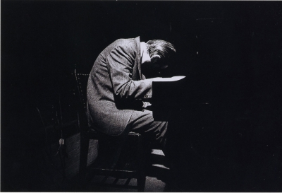 Bill Evans.jpg