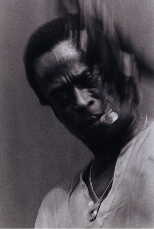 Miles Davis.jpg