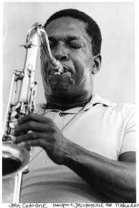 John Coltrane.jpg