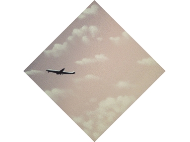 toyoda2012Airplane.jpg
