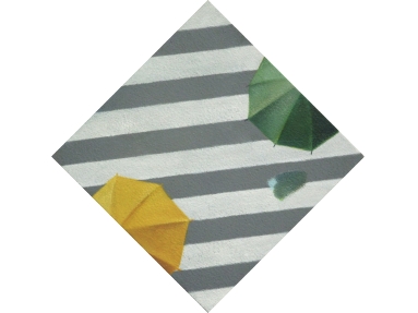 toyoda2012Umbrella.jpg