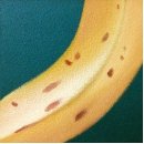 00banana.jpg