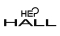 HEP HALL_LOGO.jpg