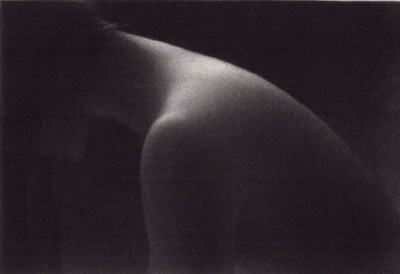 117.Intimité-Ⅰ「心の奥にⅠ」75×110mm-1995-.jpg