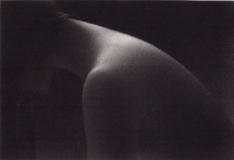 117.Intimité-Ⅰ「心の奥にⅠ」75×110mm-1995-.jpg