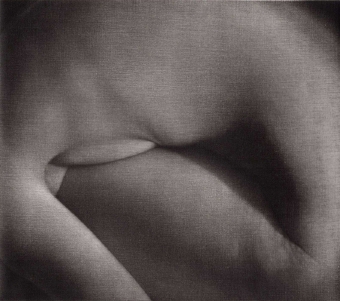 50.Nu-d「裸婦-d」120×135mm-1988.jpg