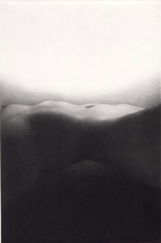 77.Midi「正午」208×138mm-1990.jpg