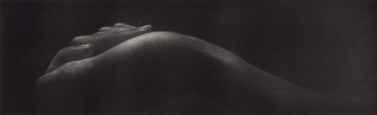 96.Une-Poignée「一握り」101×324mm-1992.jpg